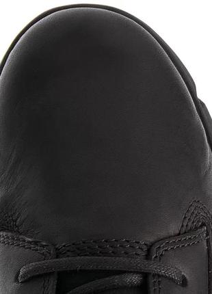 Сникерсы caterpillar camberwell black