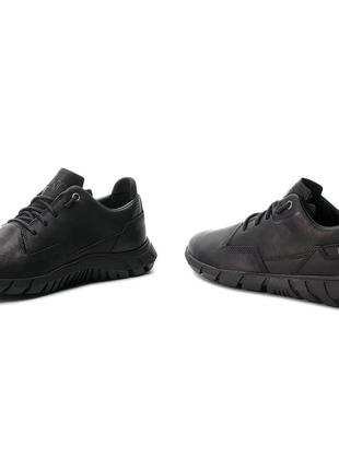 Сникерсы caterpillar camberwell black