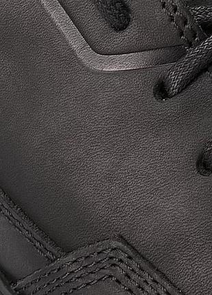 Сникерсы caterpillar camberwell black