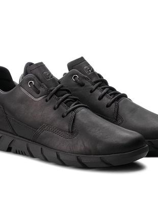 Сникерсы caterpillar camberwell black