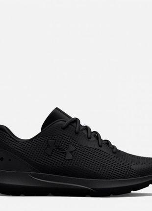Кроссовки мужские under armour surge ( размер: 45 \ 47.5 )