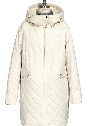 Півпальто жіноче san crony брендове scw-ks567-c