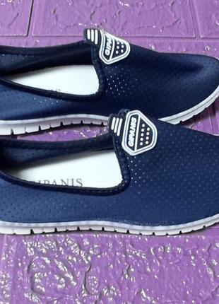 🔥класні мокасини 🤗устілка 24 🙃нюанс