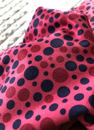 Куртка на дівчинку,вітровка crivit 5