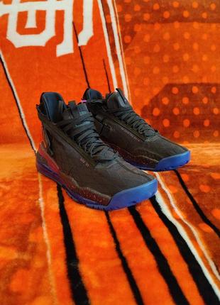 💯🏀 оригинал. мужские кроссовки jordan proto max 720.3 фото