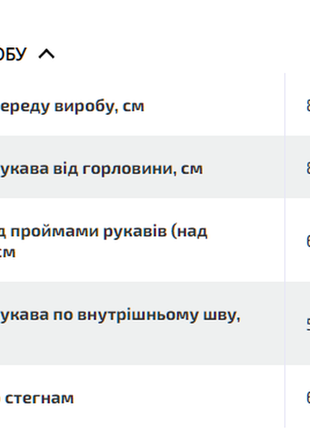 Полосатая гармония: 5 цветов - оверсайз туника с яркими полосами и стильным карманом10 фото