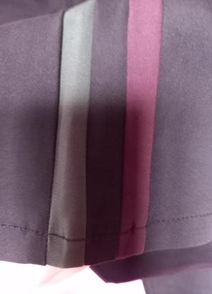 Брюки женские 3