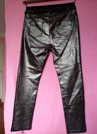 Брюки женские 2