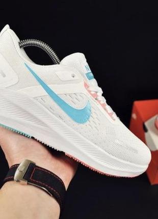 120512182 nike zoom flyknit lunar3 1700