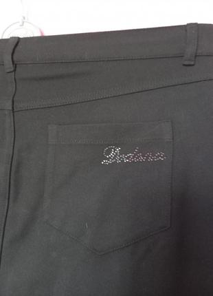 Брюки жіночі 4