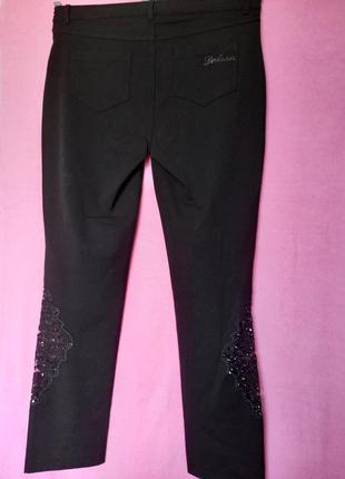 Брюки жіночі 3