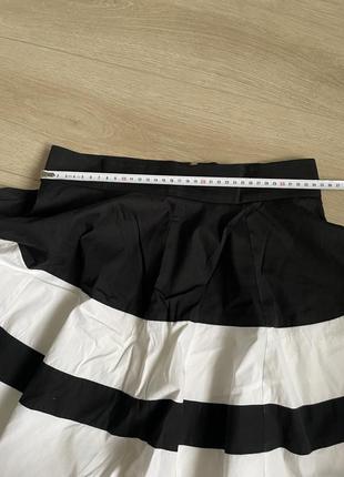 Женская юбка karen millen6 фото