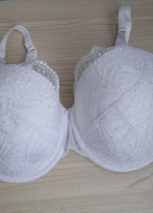 Бюстгалтер m&s 85f