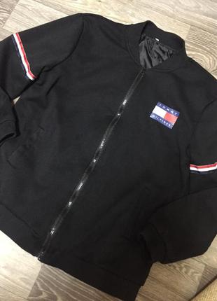 Мужская кофта