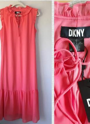 Сукня dkny