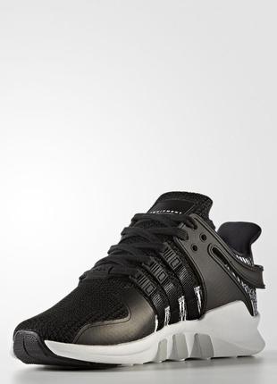 Оригинальные кроссовки мужские adidas eqt support adv	by9585