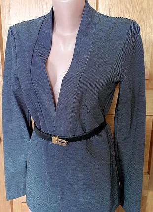 Пиджак, жакет, блейзер oliver bonas