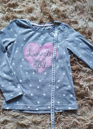 Реглан кофта дитячий2 фото