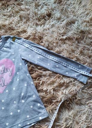 Реглан кофта дитячий3 фото