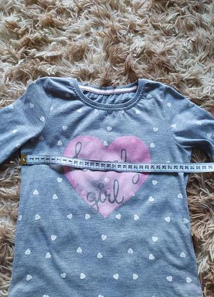 Реглан кофта дитячий4 фото