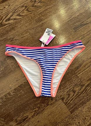 Низ від купальника