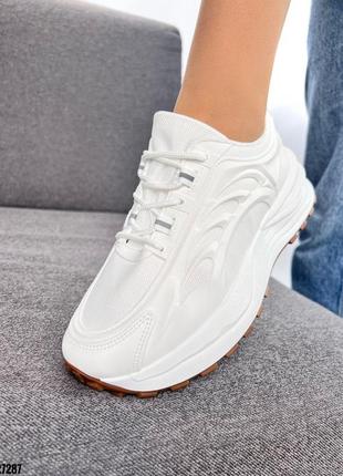 Кросівки максимально зручні😍