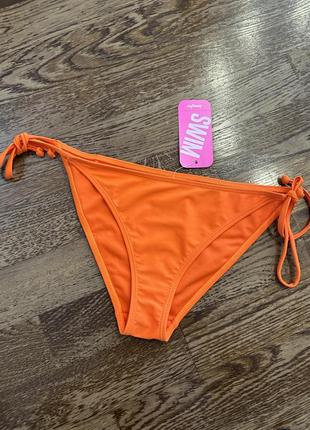 Низ від купальника