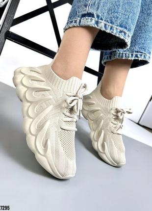 Кроссовки супер удобные