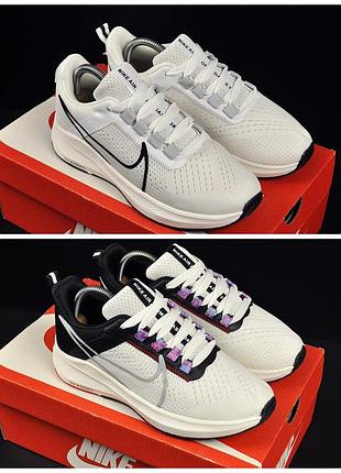 Жіночі кросівки nike air zoom pegasus