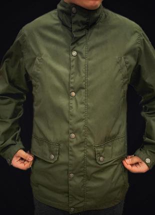 Куртка чоловіча