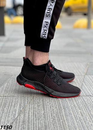 Кросівки))) 🔥🔥🔥