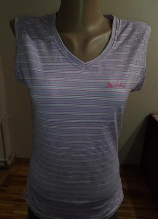 Майка для спорту odlo