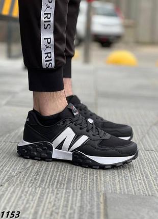 Кроссовки)) 🔥🔥🔥