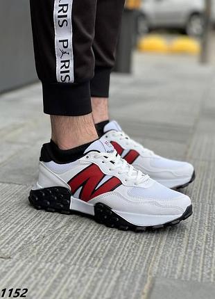 Кросівки))) 🔥🔥🔥