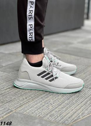 Кроссовки)) 🔥🔥🔥