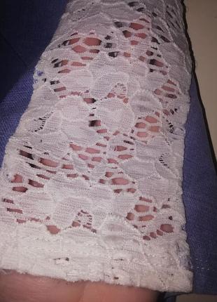 Очень красивая футболочка