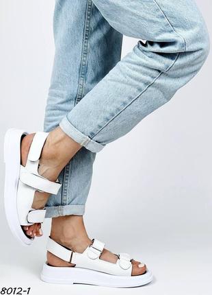 Босоніжки))) 🔥🔥🔥