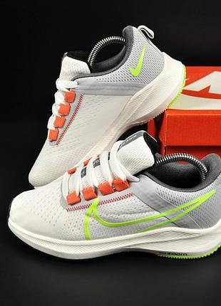 Легкі кросівки сітка р.36-41