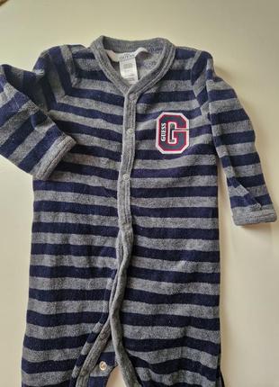 Человечек guess