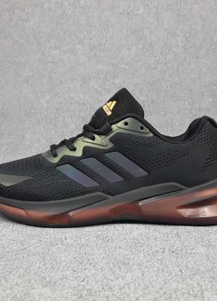 Мужские кроссовки adidas🔥