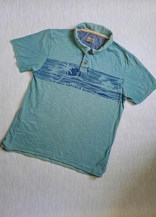 Фірмове поло