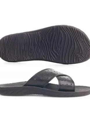 Чоловiчi шльопанцi2 фото