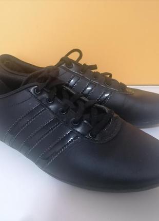 Кроссовки adidas nuline w, 38 р или 24 см