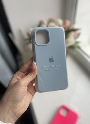 Чохол iphone 11 pro max