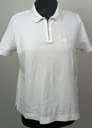Поло chanel