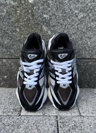 Молокоотсос электрический тихий и мощный swan care 3.0 с эффектом массажа hands free желтый