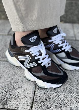 Молокоотсос электрический тихий и мощный swan care 3.0 с эффектом массажа hands free желтый