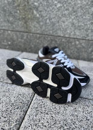 Молокоотсос электрический тихий и мощный swan care 3.0 с эффектом массажа hands free желтый