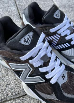 Молокоотсос электрический тихий и мощный swan care 3.0 с эффектом массажа hands free желтый