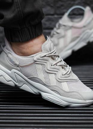 Кросівки adidas ozweego 5
